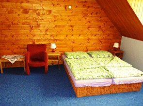 REKREAS Апартаменты Centrum проживание номера Ясна Липтов Низкие Татры Словакия