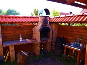 REKREAS Апартаменты Centrum проживание номера Ясна Липтов Низкие Татры Словакия